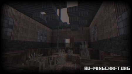 ������� ��������� ������� ��� Minecraft PE