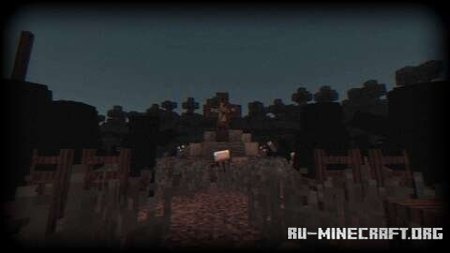 ������� ��������� ������� ��� Minecraft PE