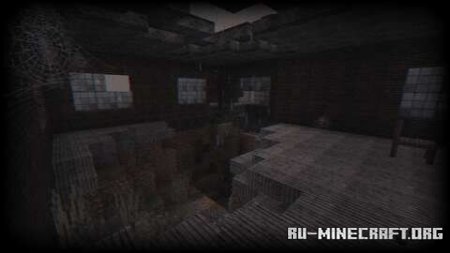 ������� ��������� ������� ��� Minecraft PE