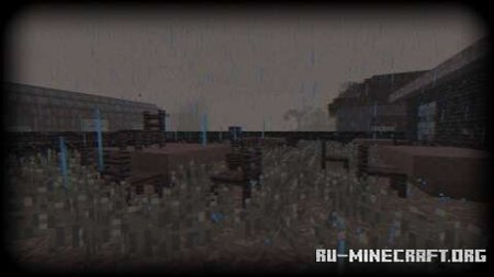 ������� ��������� ������� ��� Minecraft PE