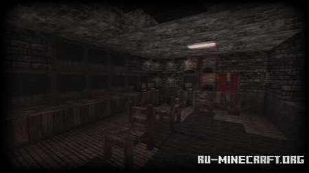 ������� ��������� ������� ��� Minecraft PE