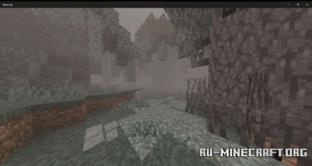 ������� ��������� ����������� ��� Minecraft PE 1.20