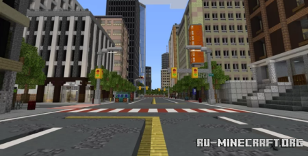 ������� The Backrooms V4.0 by Spam_19ton ��� Minecraft