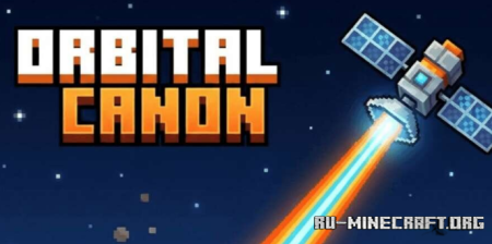 ������� �������� ����� ���������� ��� Minecraft PE 1.21