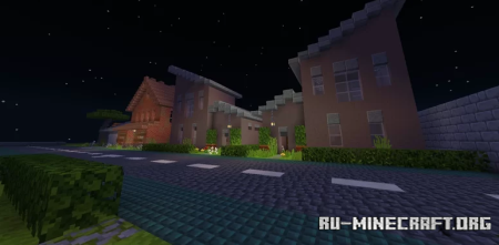 ������� 4 vs 4 ��� Minecraft