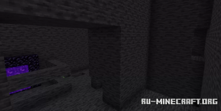 ������� Helping Hands ��� Minecraft