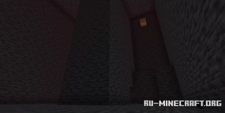 ������� Helping Hands ��� Minecraft