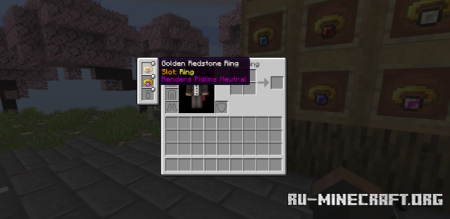 ������� Jewelcraft ��� Minecraft 1.20.1