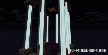 ������� ������ ���� ��� Minecraft