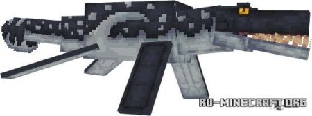 ������� ����� ����� ��� Minecraft PE 1.21