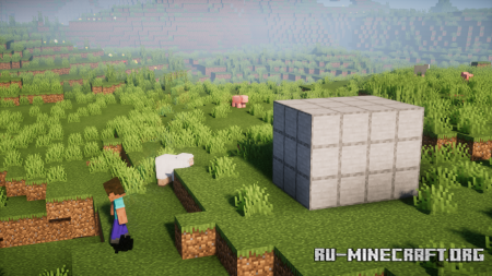 ������� Do A Flip ��� Minecraft 1.21.11