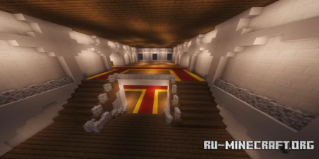 ������� court by User6301877G ��� Minecraft