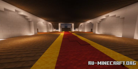 ������� court by User6301877G ��� Minecraft