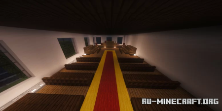 ������� court by User6301877G ��� Minecraft