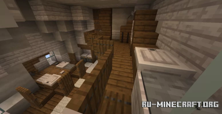 ������� ���-���� ��� Minecraft