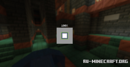 ������� Faster Random ��� Minecraft 26.1