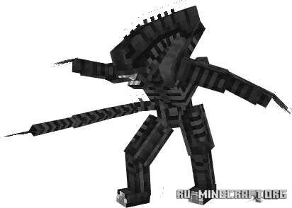 ������� ���������� � ����������� ��� Minecraft PE 1.20