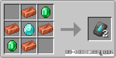 Скачать Better Swords Trims для Minecraft 1.21.1 Скачать Better Swords Trims для Minecraft 1.21.1