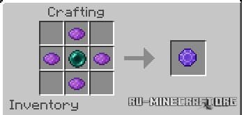 ������� ������� ����� ������������ 2 ��� Minecraft PE 1.20