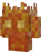 ������� �������� �� ����� ��� Minecraft PE 1.21