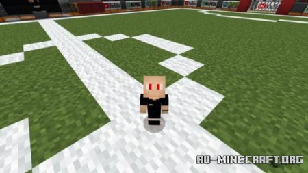 ������� ������ ��� Minecraft PE