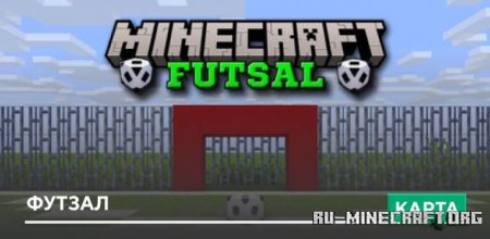 ������� ������ ��� Minecraft PE