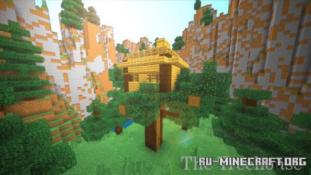 ������� Escape from the Mind: Forgotten Memories (New Update) ��� Minecraft PE