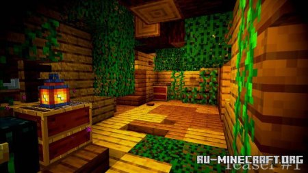 ������� Escape from the Mind: Forgotten Memories (New Update) ��� Minecraft PE