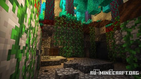 ������� Escape from the Mind: Forgotten Memories (New Update) ��� Minecraft PE