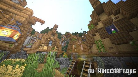 ������� Escape from the Mind: Forgotten Memories (New Update) ��� Minecraft PE