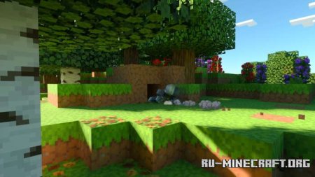 ������� ������ � �������� ��� Minecraft PE 1.20