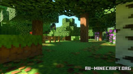 ������� ������ � �������� ��� Minecraft PE 1.20