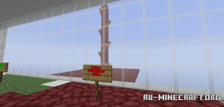 ������� Climb Tower by homend_de_ferro ��� Minecraft