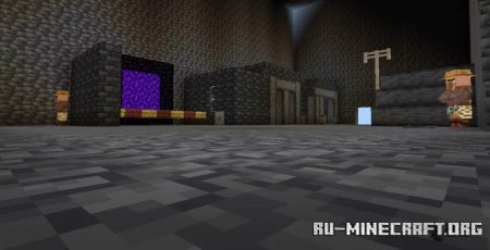 ������� Sucraft by Alexandretnt ��� Minecraft