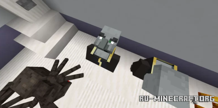 ������� 50 weird minecraft things you have never seen before ��� Minecraft