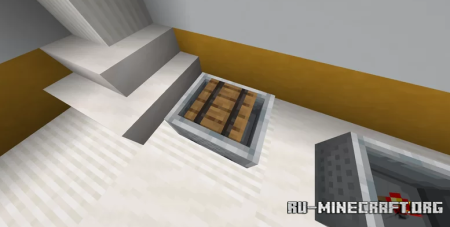 ������� 50 weird minecraft things you have never seen before ��� Minecraft