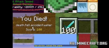 ������� 50 weird minecraft things you have never seen before ��� Minecraft