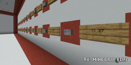 ������� 50 weird minecraft things you have never seen before ��� Minecraft