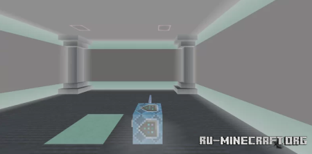 ������� 50 weird minecraft things you have never seen before ��� Minecraft