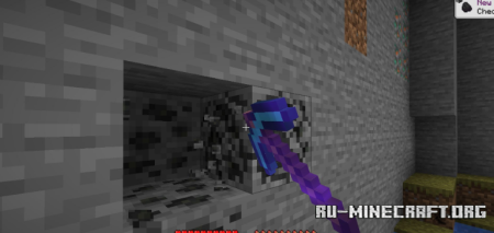 ������� Why Does My Glass Sound Like That ��� Minecraft 1.21.11