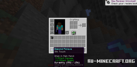 ������� Why Does My Glass Sound Like That ��� Minecraft 1.21.11