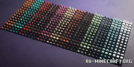 ������� 800 Japanese House Pack ��� Minecraft