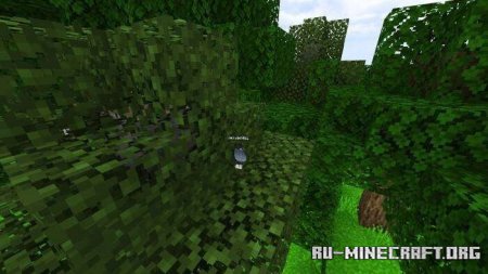 ������� ESP ��� Minecraft PE 1.19