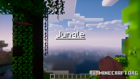 ������� You Are Here ��� Minecraft 1.21.11