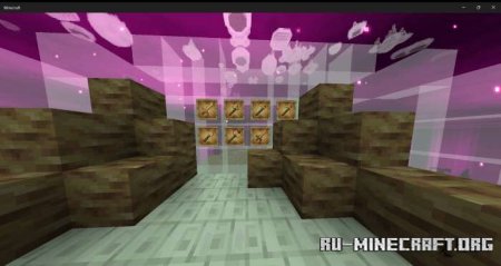 ������� ��������� ����������� ��� Minecraft PE 1.20
