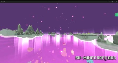 ������� ��������� ����������� ��� Minecraft PE 1.20