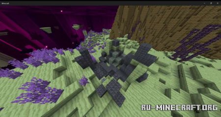 ������� ��������� ����������� ��� Minecraft PE 1.20