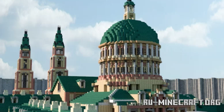 ������� The unofficial Afton Family Minecraft Roleplay 1985 ��� Minecraft