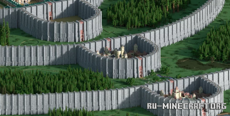 ������� The unofficial Afton Family Minecraft Roleplay 1985 ��� Minecraft