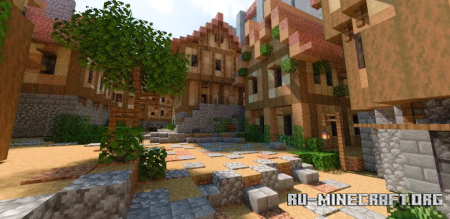 ������� The unofficial Afton Family Minecraft Roleplay 1985 ��� Minecraft